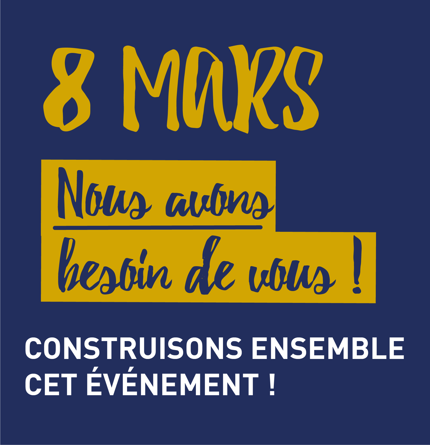 8mars21