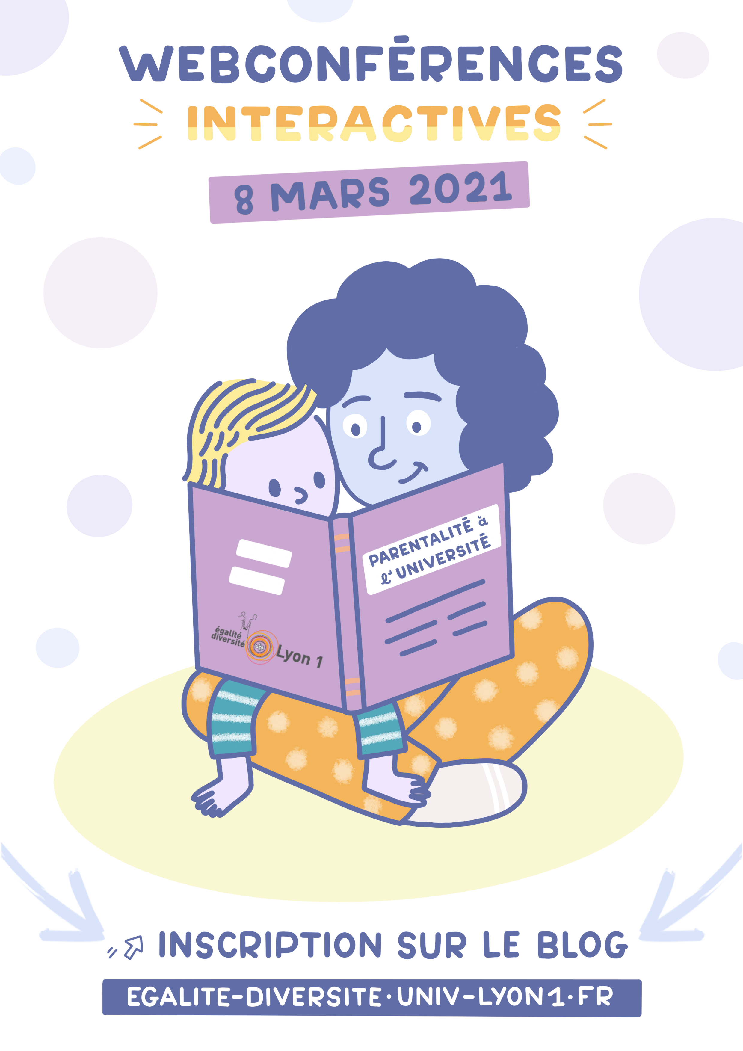 webconférences_parentalité
