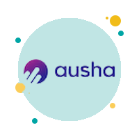Ausha