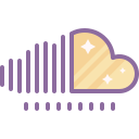 Soundcloud