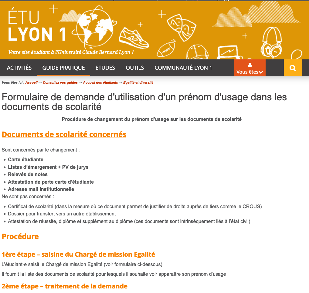 capture-decran-2021-08-24-a-15-11-47