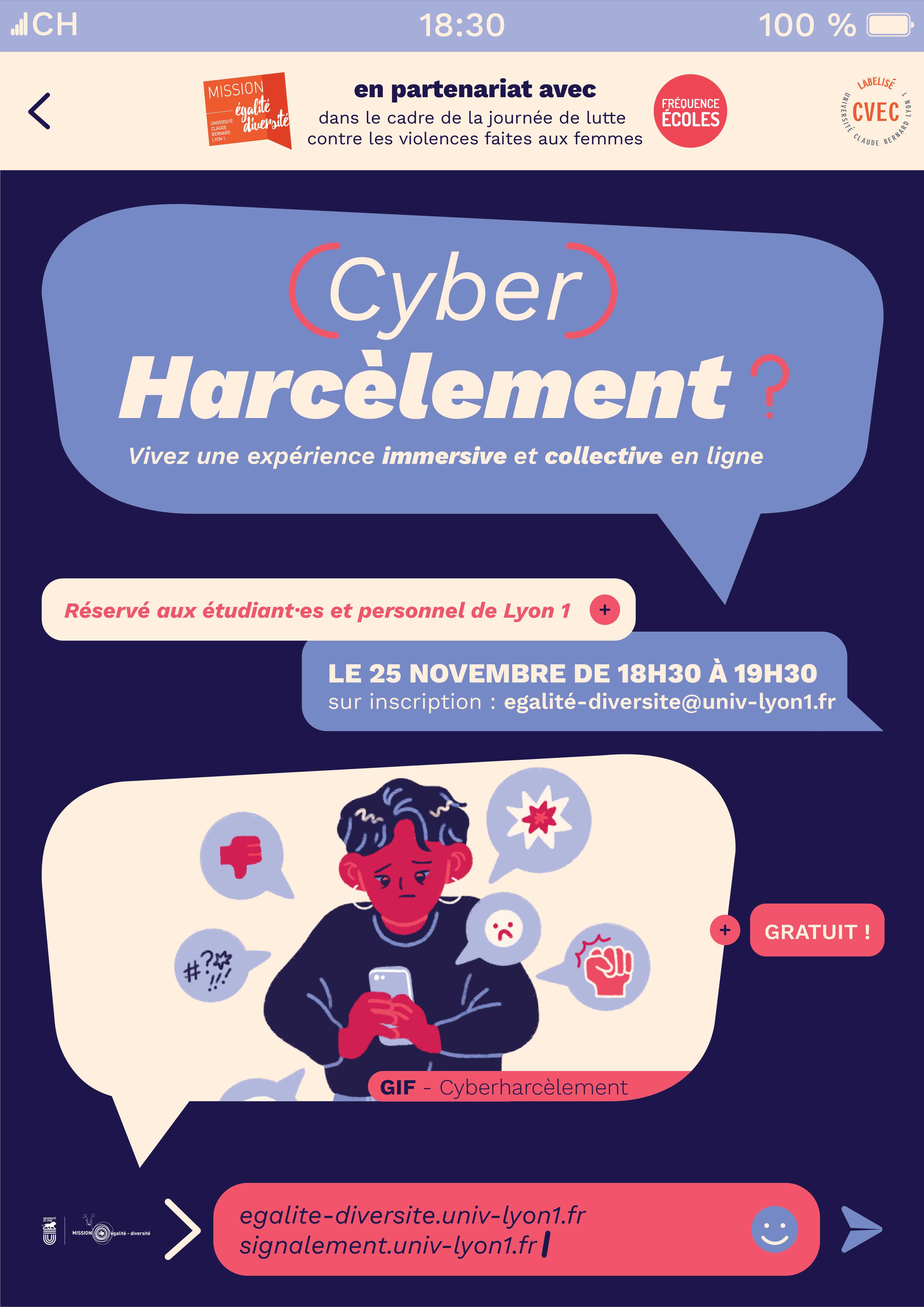 CYBER-HARCELEMENT_affiche_a3-cmjn