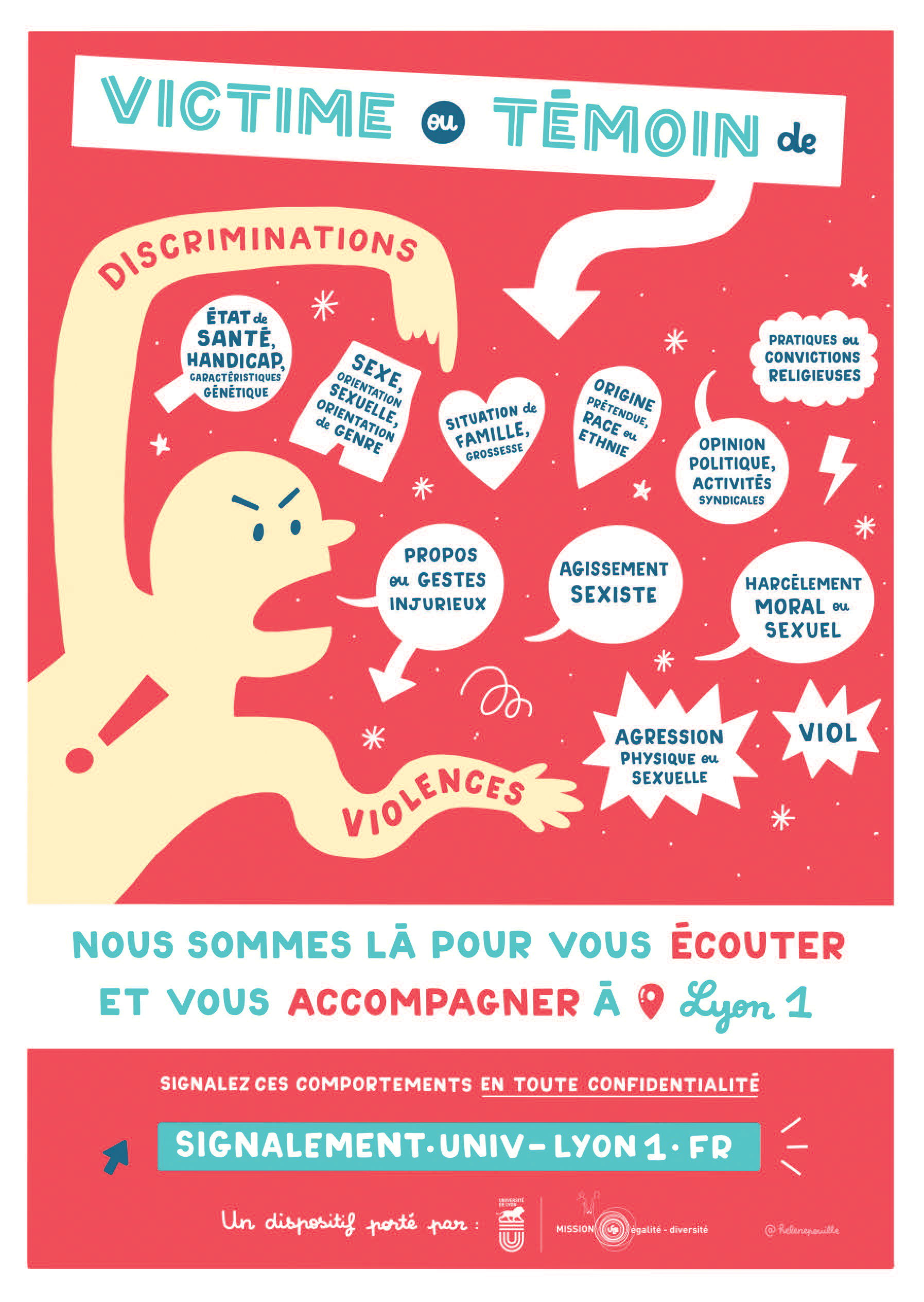 signalement_page_2rvb