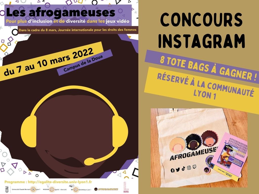 contactez-nous-pour-apporter-votre-temoignage-sur-des-situations-de-discriminations-que-vous-avez-vecues-ou-dont-vous-e%cc%82tes-temoins-amphi25univ-lyon1-fr1