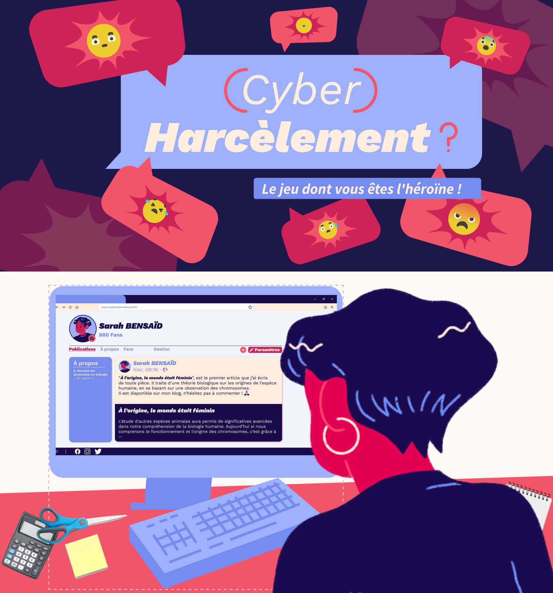 cyberharcelement-2