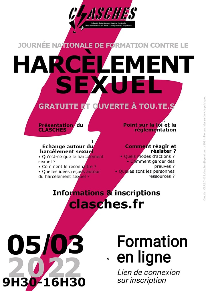 https-_cdn-evbuc-com_images_236657489_483934975853_1_original-20220225-131737