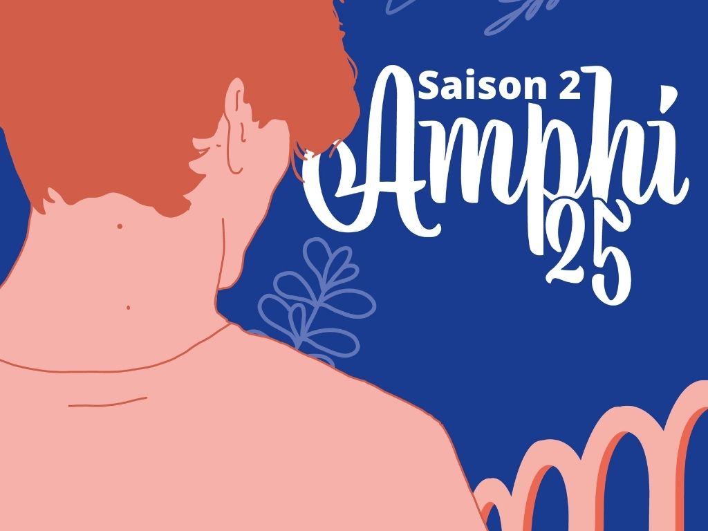 Contactez nous pour apporter votre témoignage sur des situations de discriminations que vous avez vécues ou dont vous êtes témoins amphi25@univ-lyon1.fr