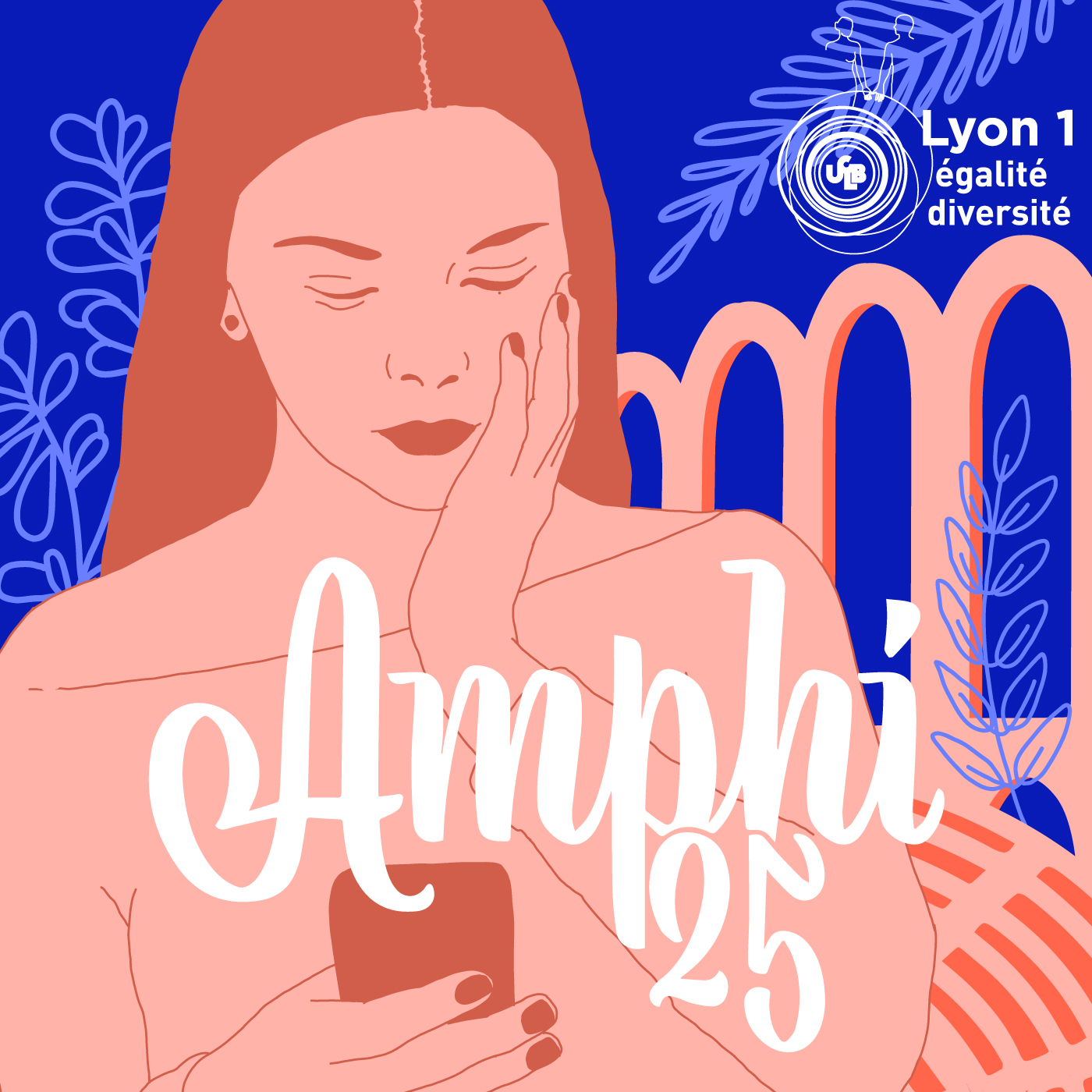 export_amphi25_pochette_1400px_ep1