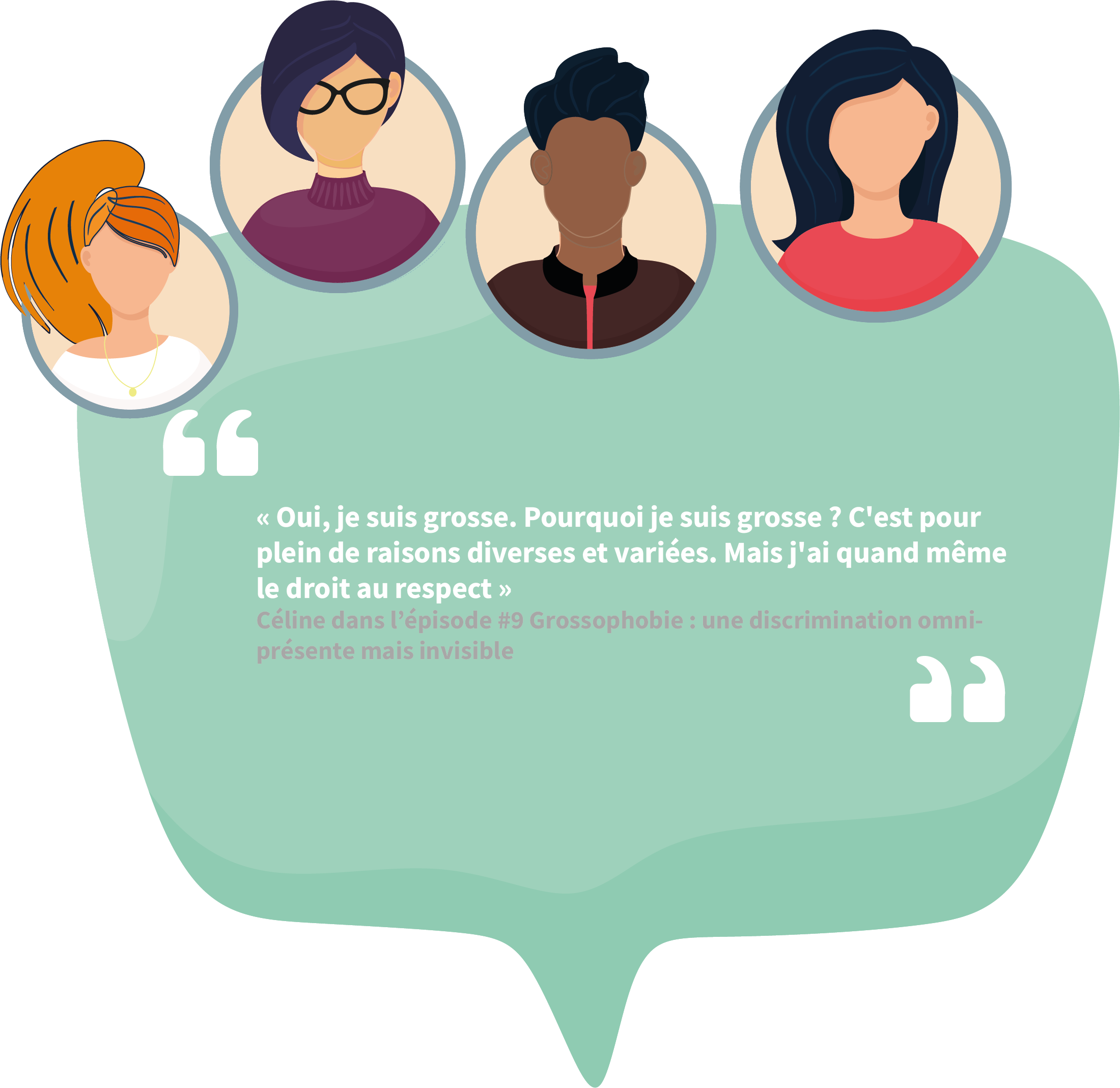 sans-titre-1-8
