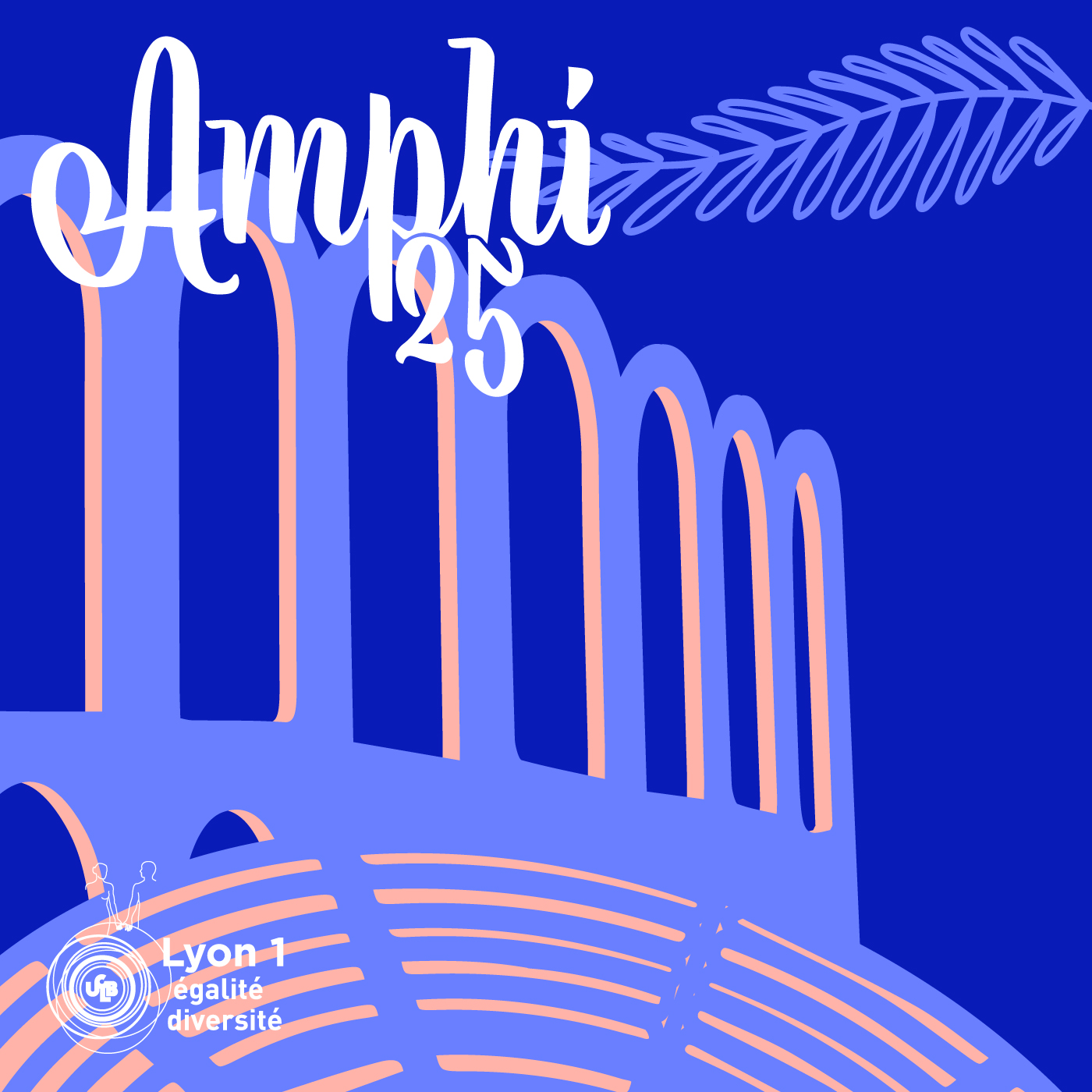 AMPHI_25_EP_03_FOND_LOGO