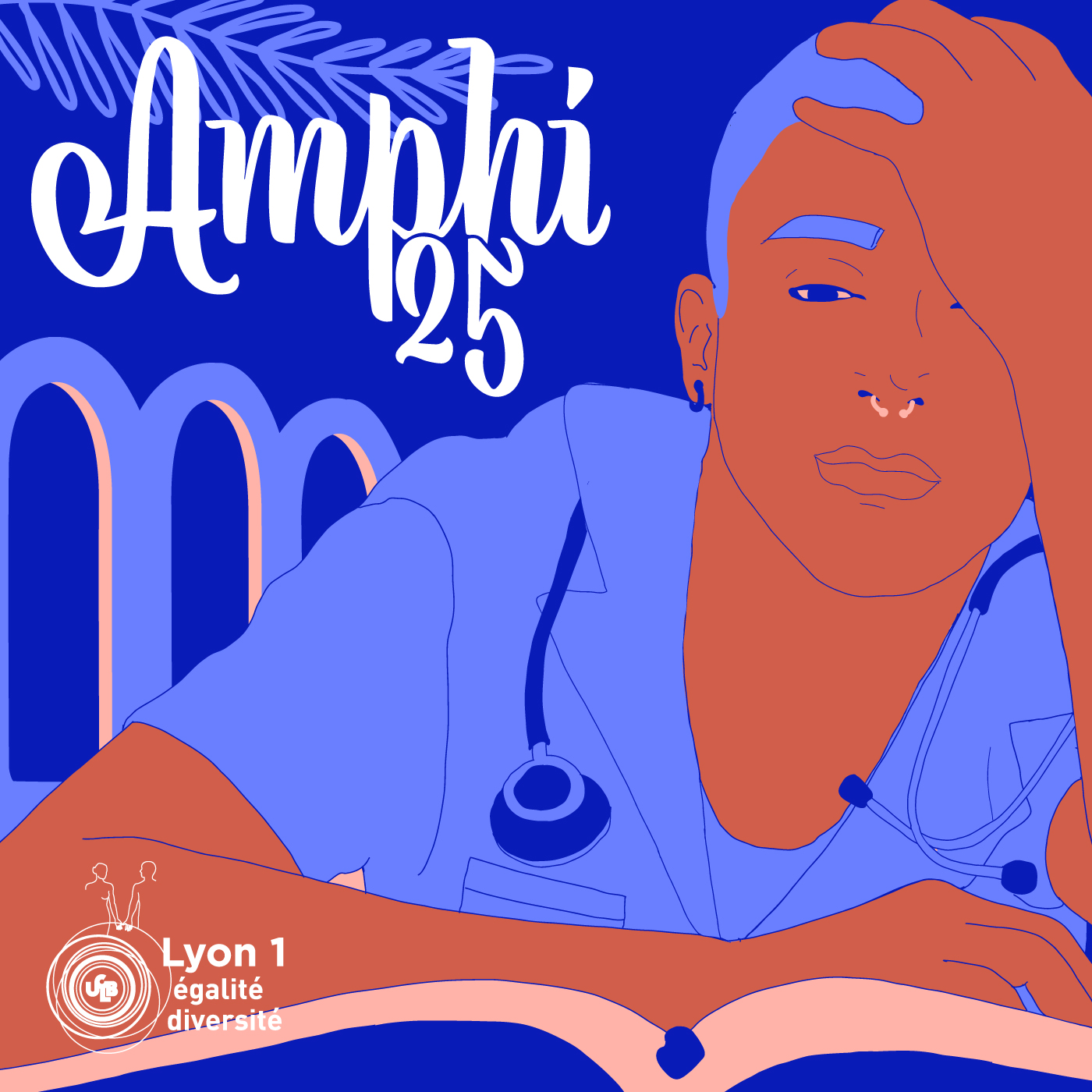 AMPHI_25_EP_03_LOGO