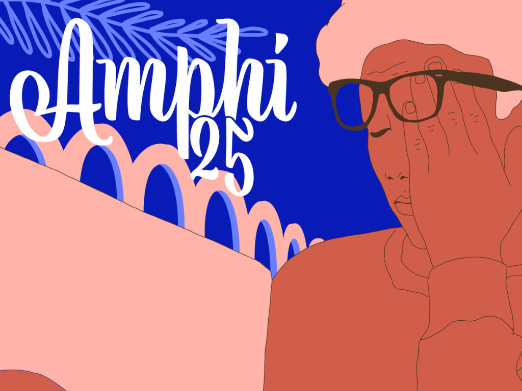 Contactez nous pour apporter votre témoignage sur des situations de discriminations que vous avez vécues ou dont vous êtes témoins amphi25@univ-lyon1.fr