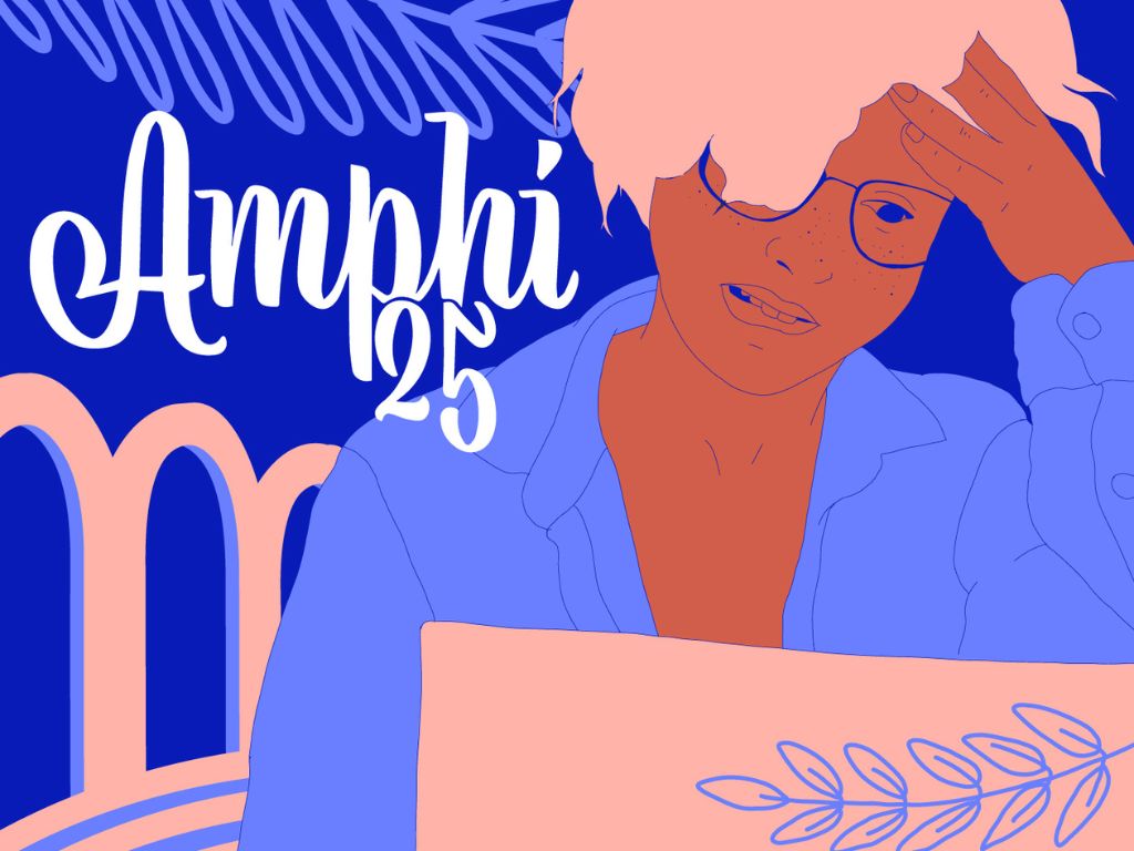 Contactez nous pour apporter votre témoignage sur des situations de discriminations que vous avez vécues ou dont vous êtes témoins amphi25@univ-lyon1.fr