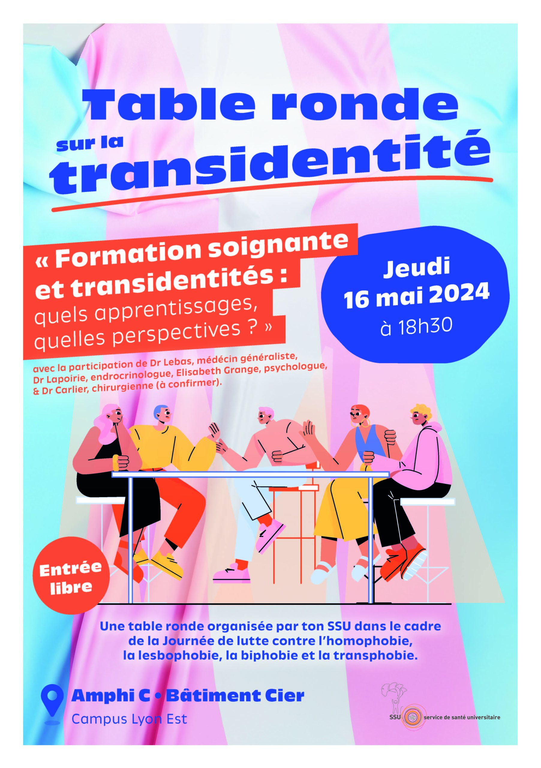 table_ronde_transidentite_affiche_a3_print