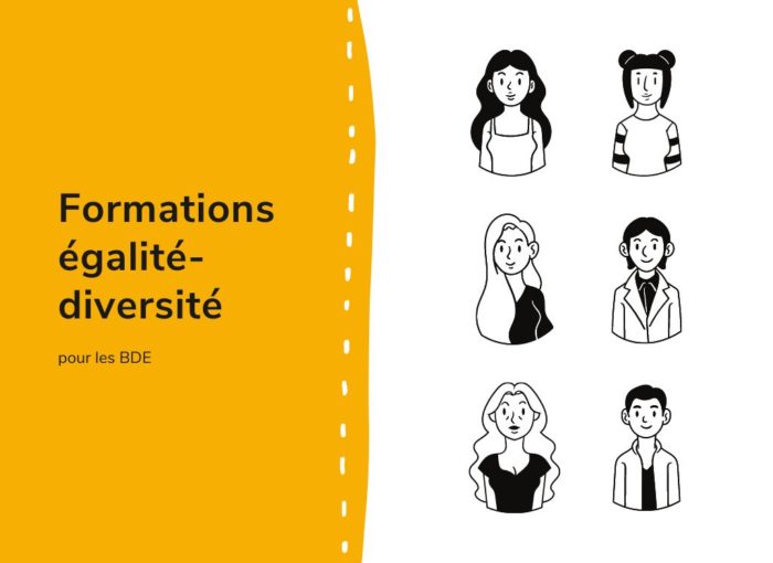 Contactez-nous-pour-apporter-votre-témoignage-sur-des-situations-de-discriminations-que-vous-avez-vécues-ou-dont-vous-êtes-témoins-amphi25@univ-lyon1.fr_-700x510