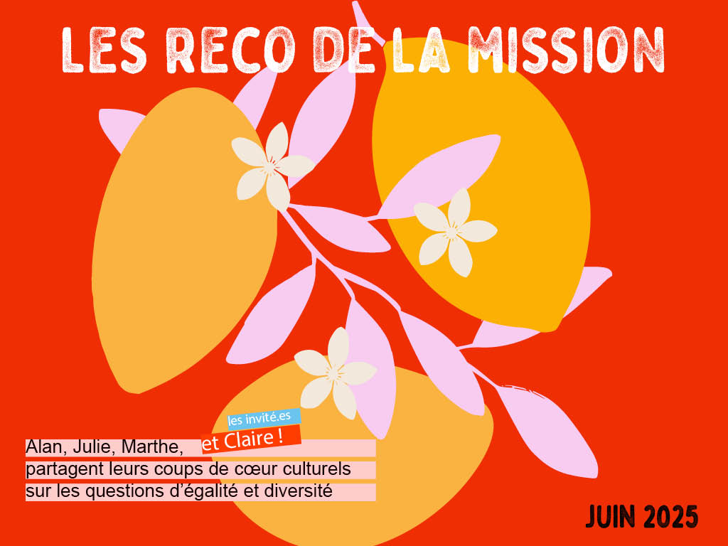 CouvSiteJuin25
