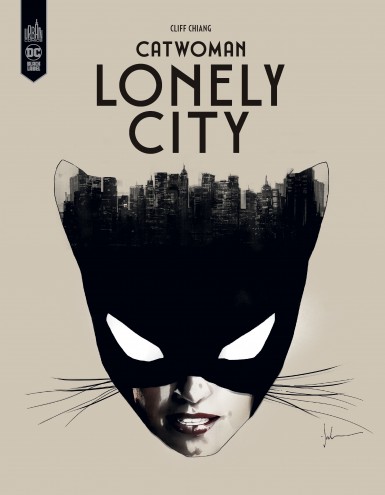 catwoman-lonely-city