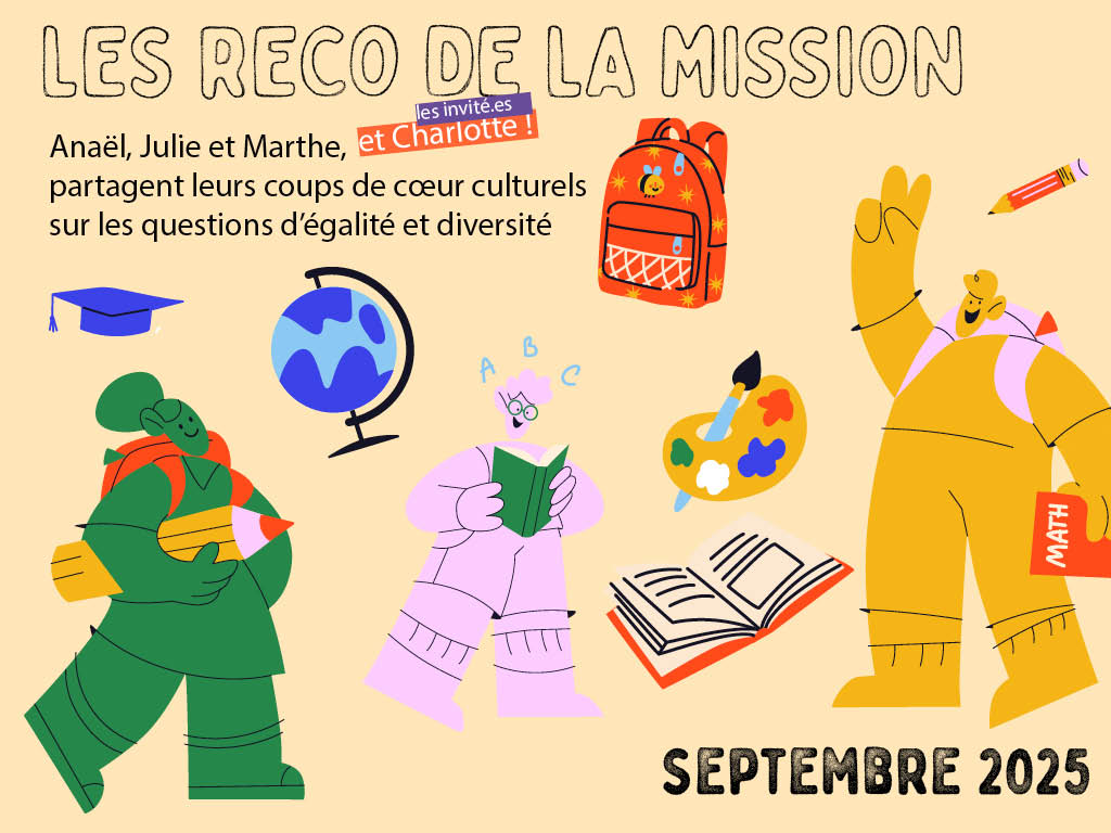 couvsiterecosept