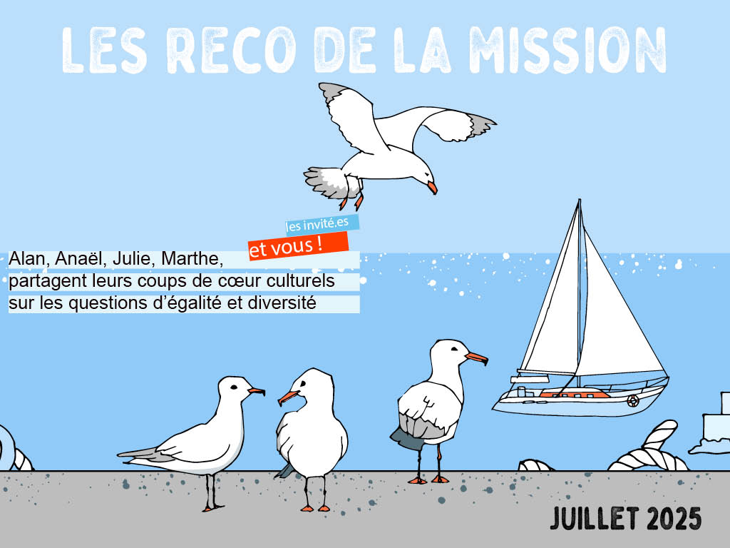 RecoJuillet