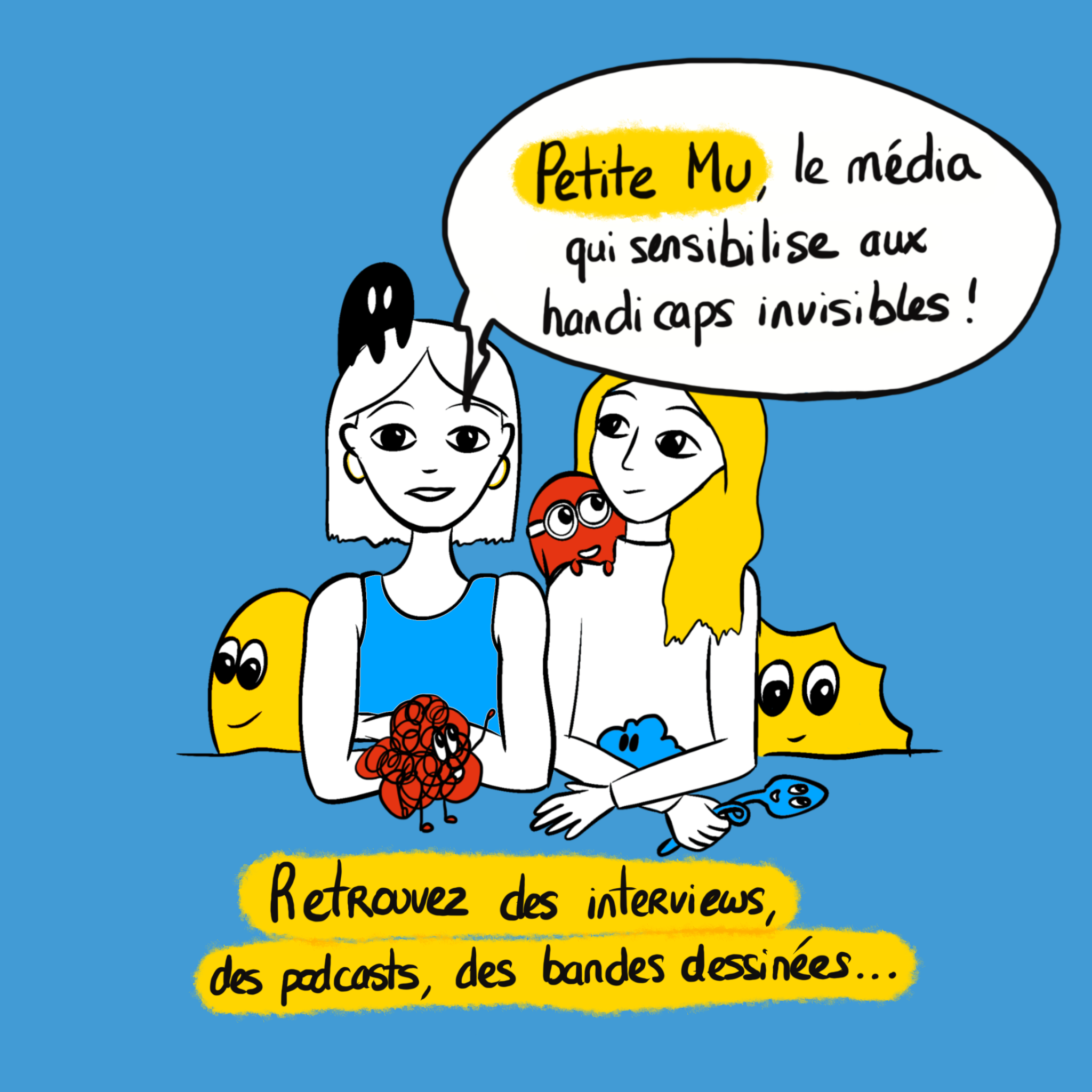 Illustration_PetiteMu-1