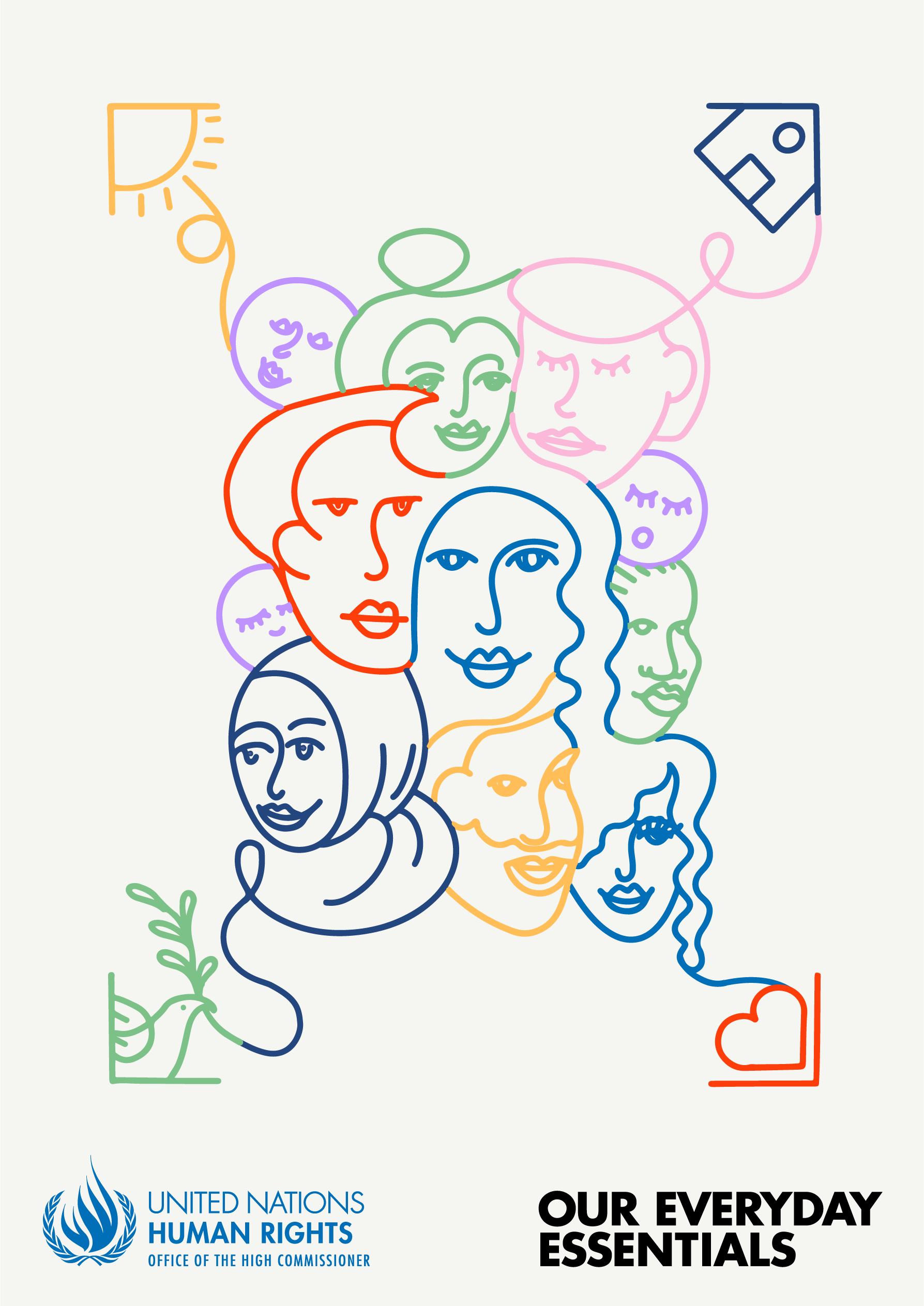 01_mainvisual_everyday_essentials403x