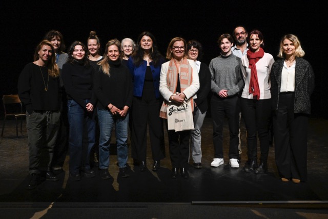 egalite-diversite-26-Moyenne