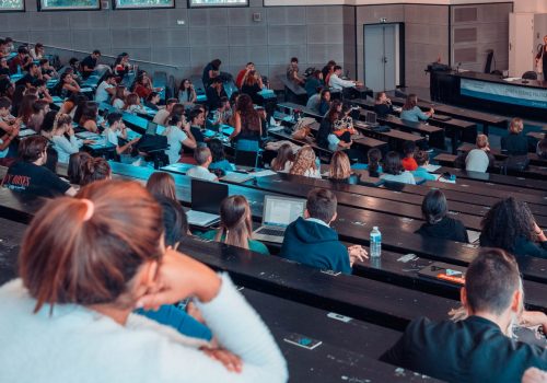 05102018-DSC07270-scaled-os62cpblouar4dx8g9xwko9ftdrsbbjjz1qlr1c8fg