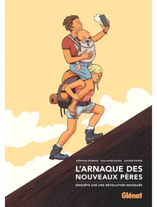 9782344060186_1_75 - Grande