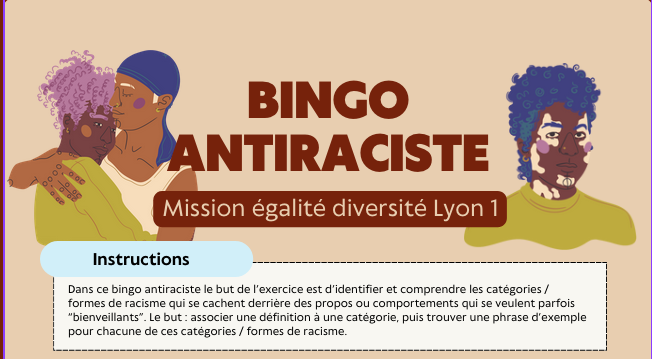 capture-decran-2026-02-23-a-11-49-38