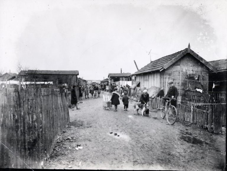 Chaaba-du-bled-au-bidonville_Photo-sur-la-page-du-Rize-1-768x577