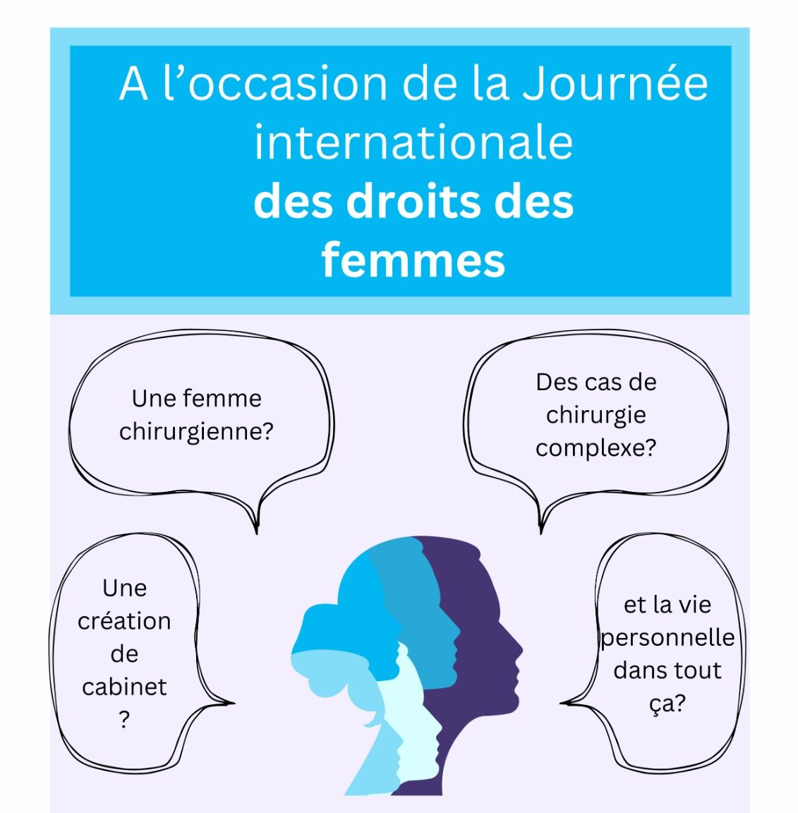 PHOTO-2026-01-29-10-01-55