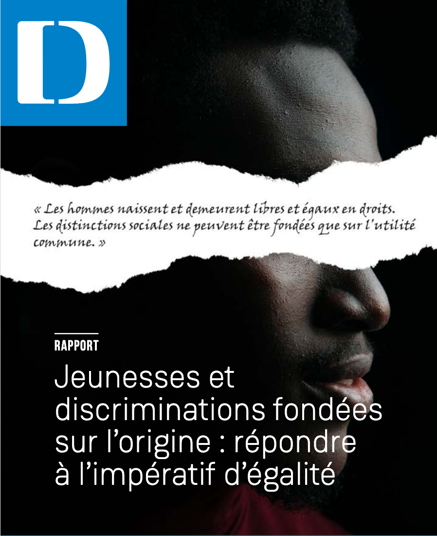 Capture d’écran 2026-02-26 à 10.44.38