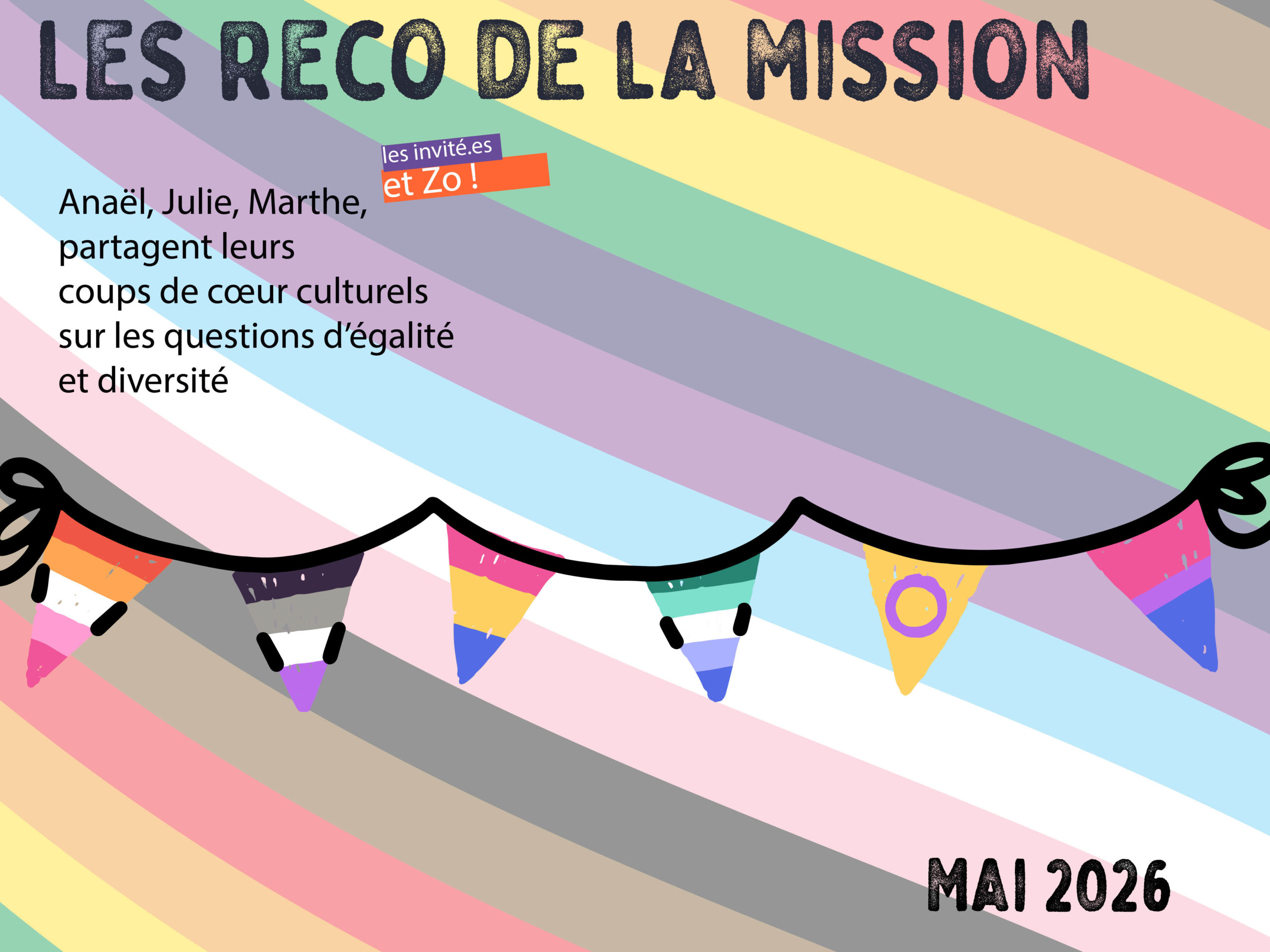 17maiReco