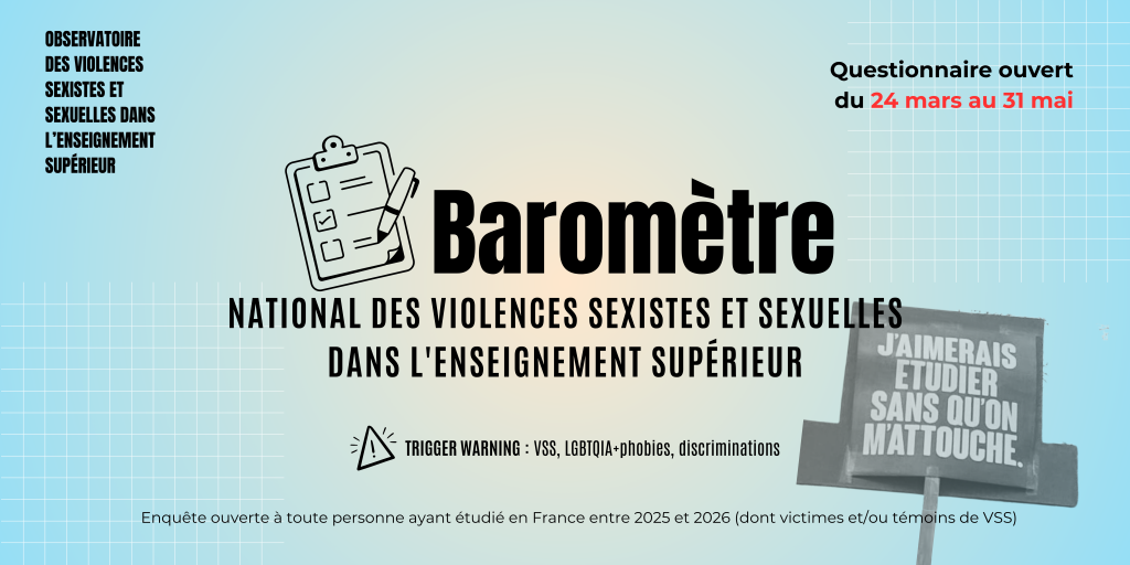Banniere-Site-web-Baro-20271-1024x512