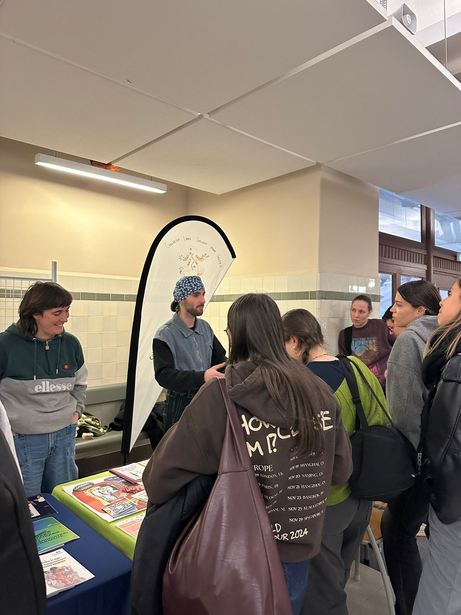 whatsapp-image-2026-03-12-at-08-05-26-1