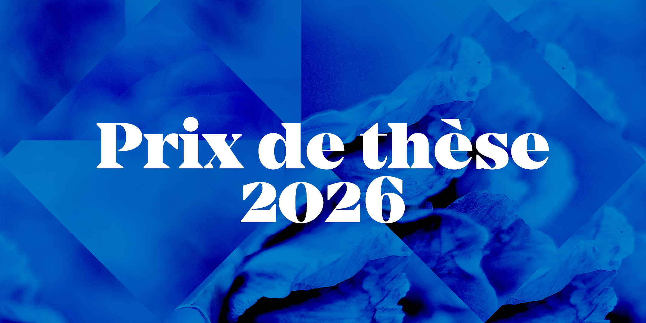prix-these-2026