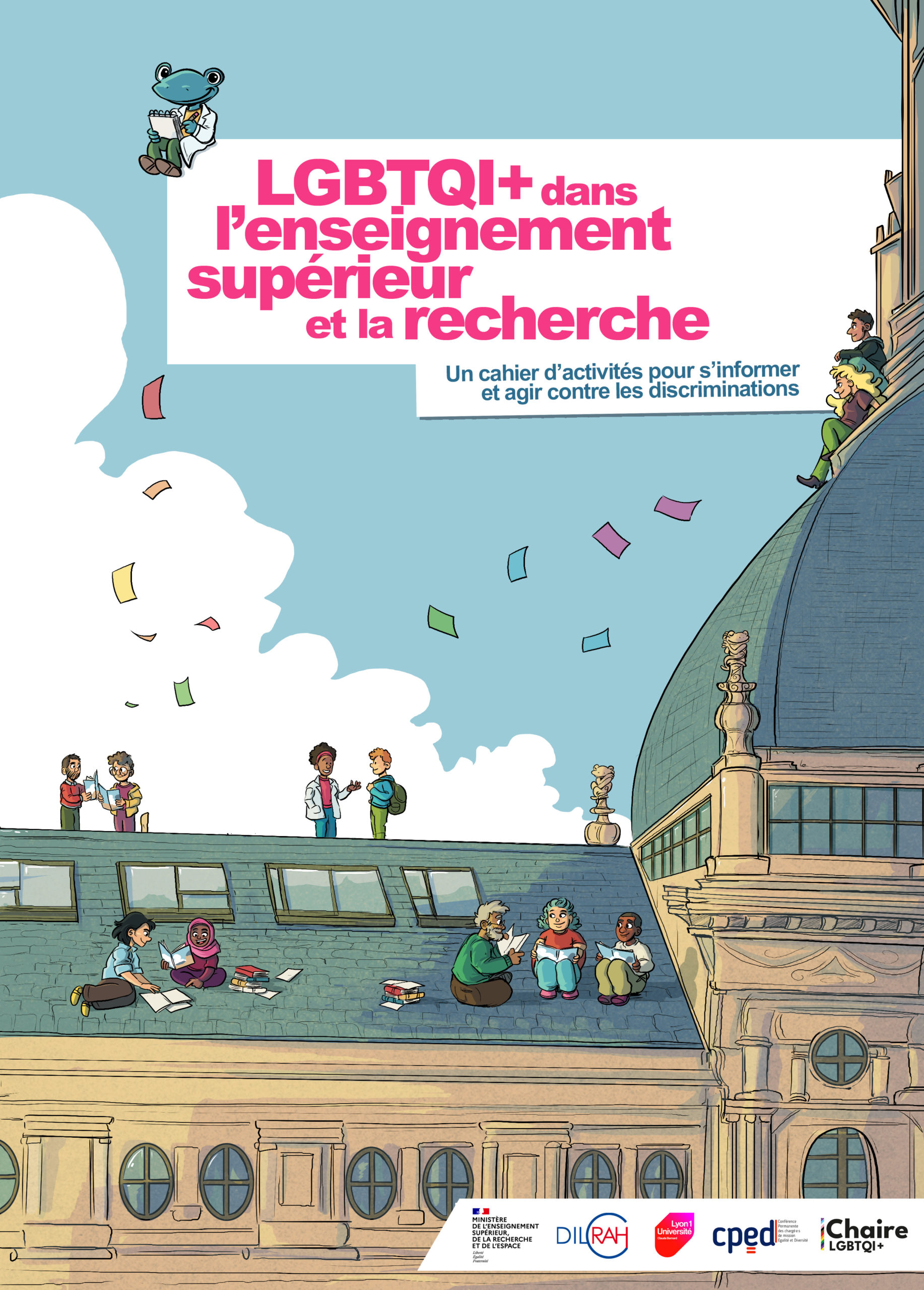 couverture_cahier
