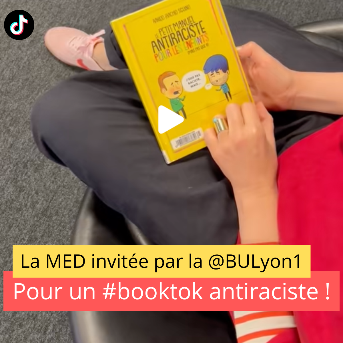 design-sans-titre-3
