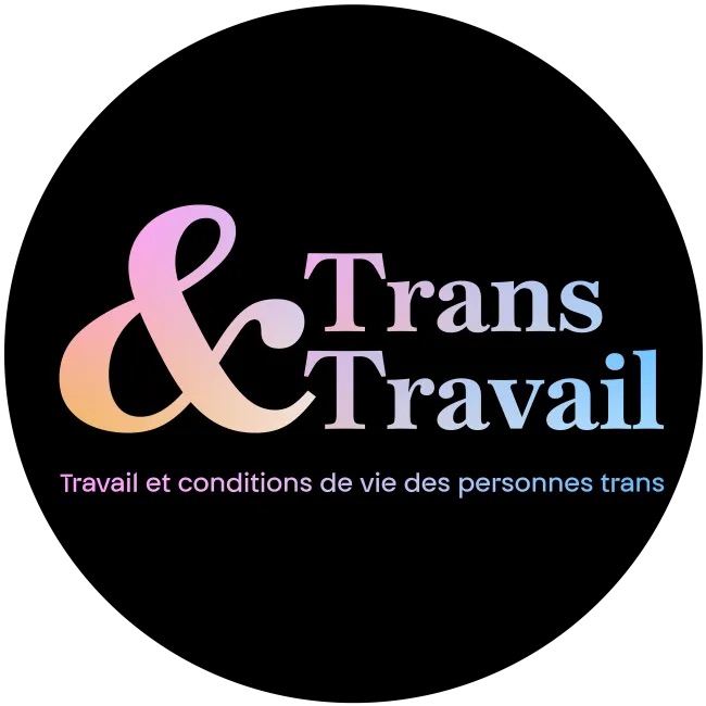 Logo_Circle