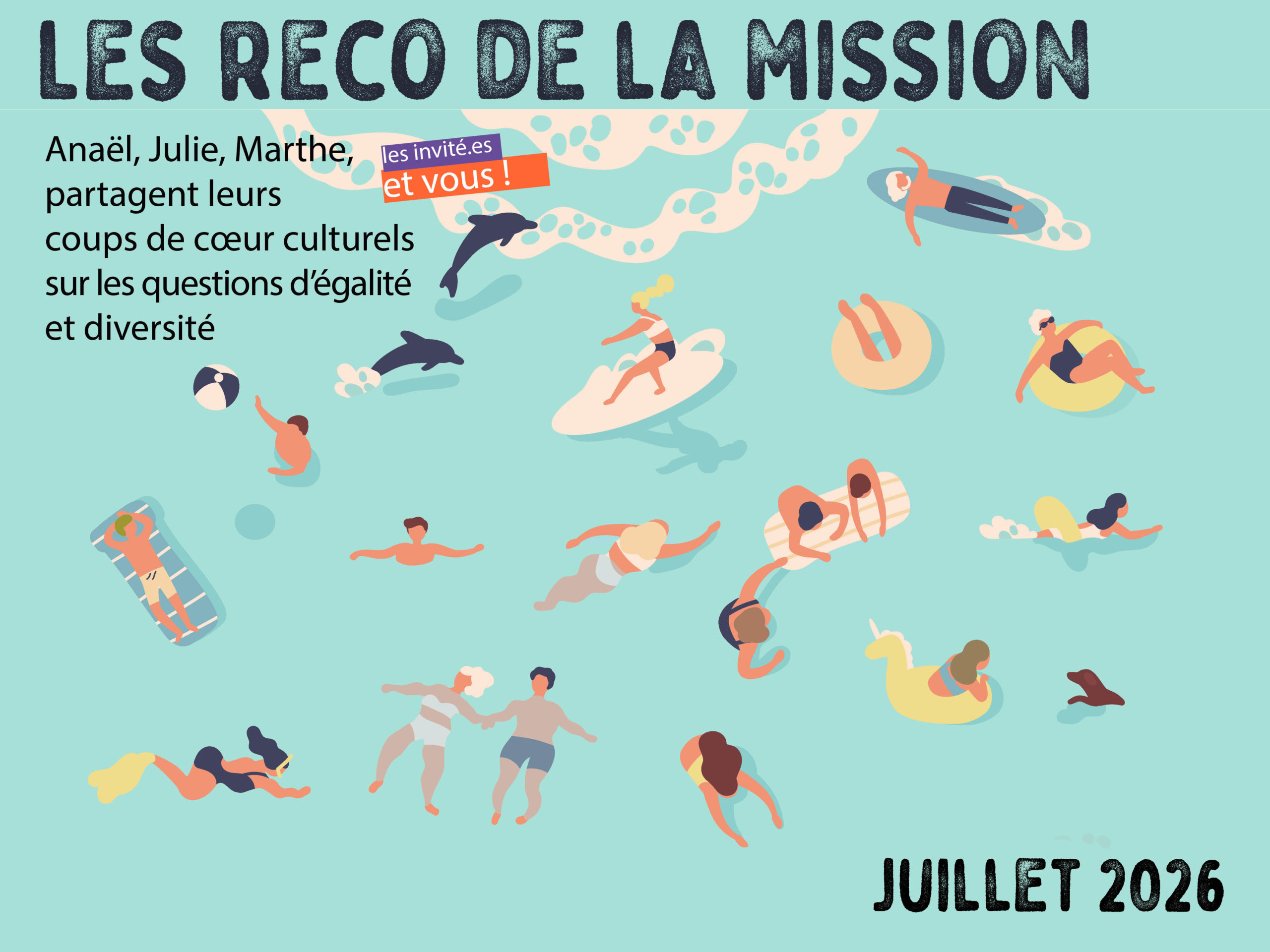 RecosJuillet