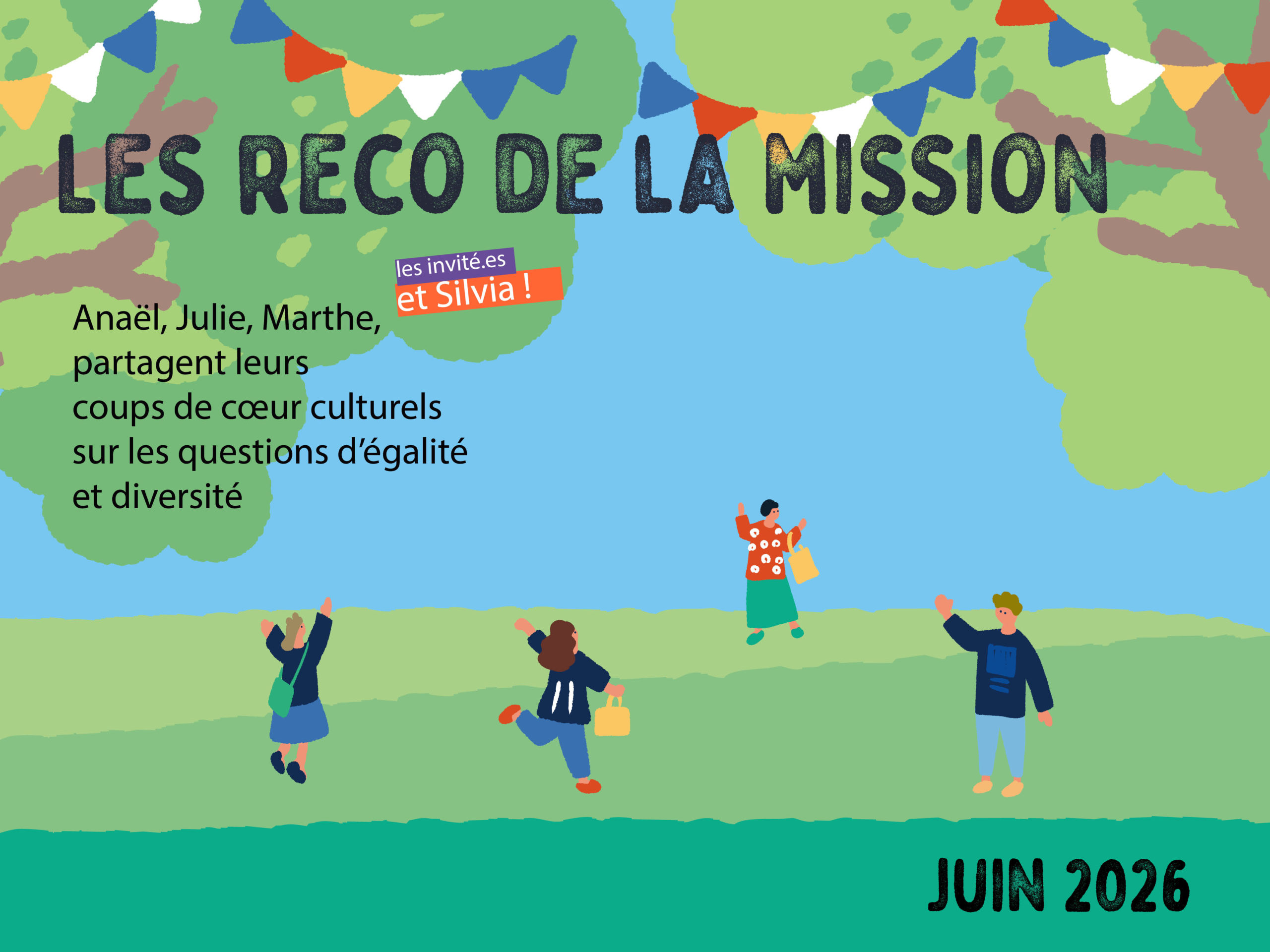 recosjuin