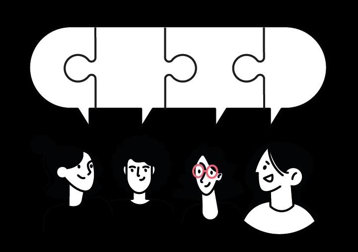 formation