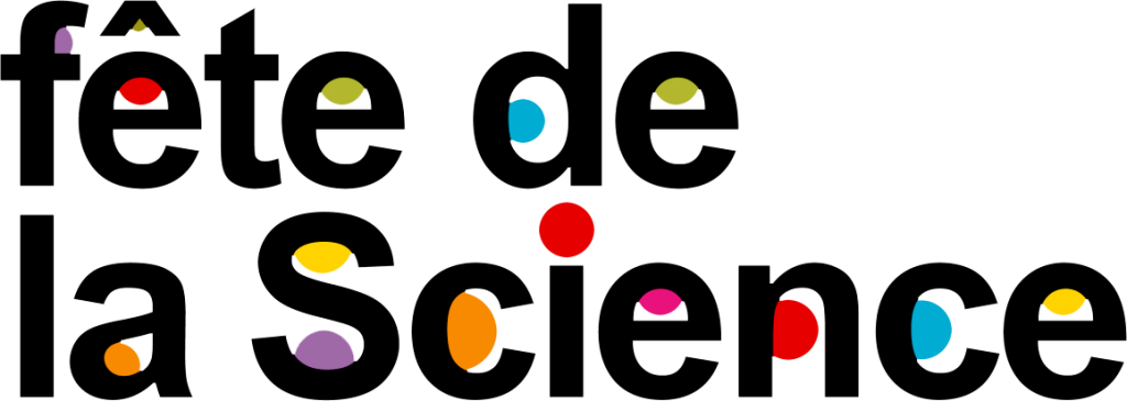 Logo_Fête_de_la_Science_2023