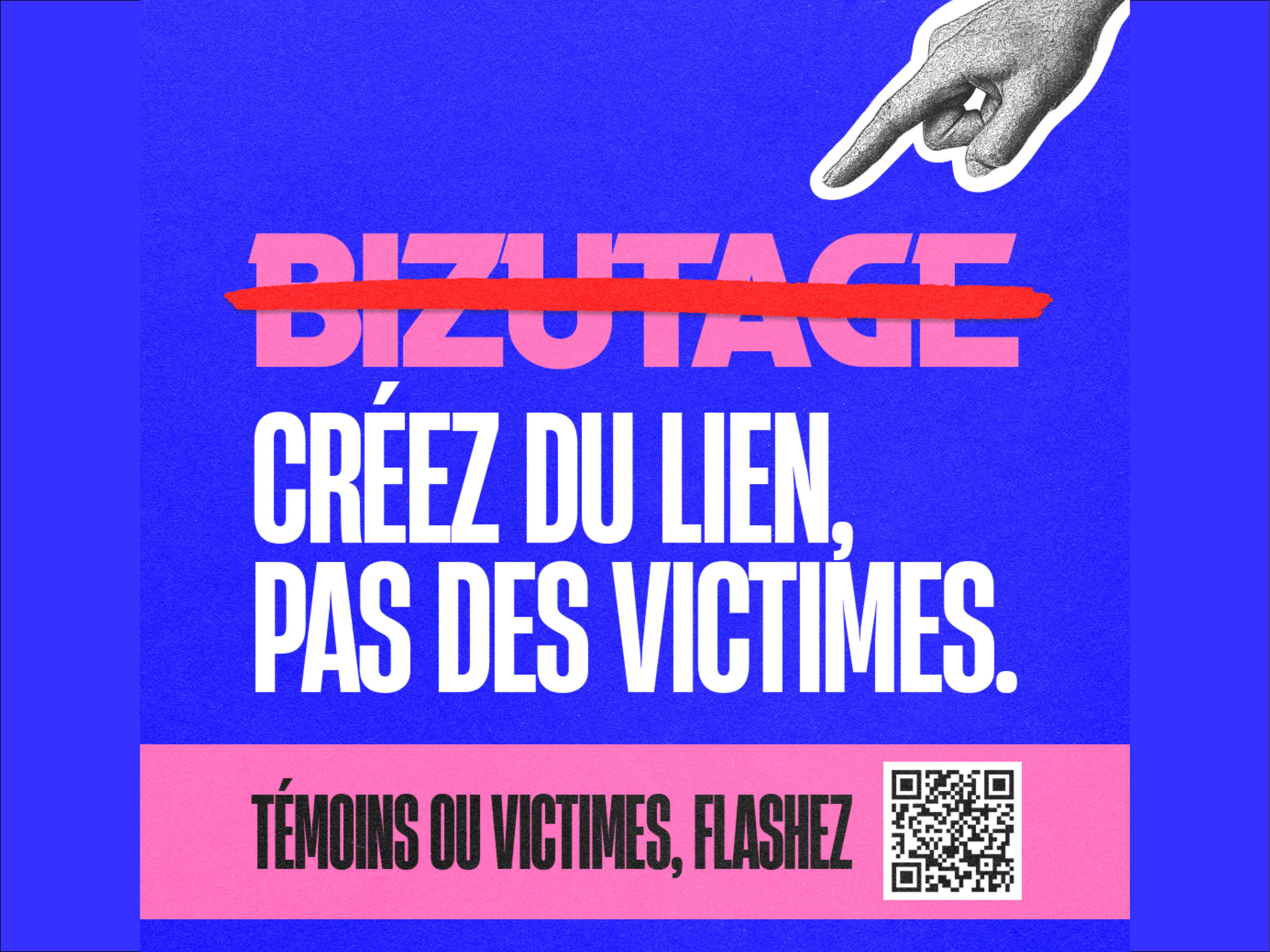 BizutageCouv