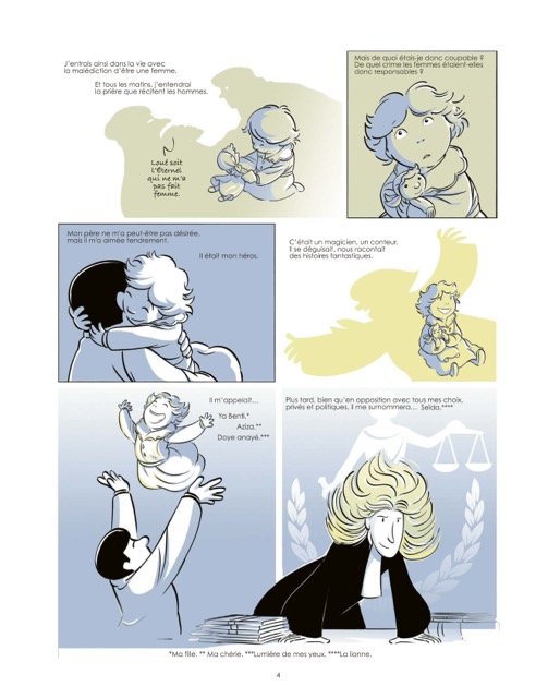 Feuilletage_Page_2 - Moyenne