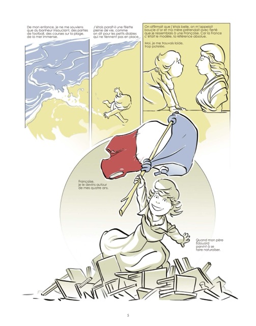 Feuilletage_Page_3 - Moyenne