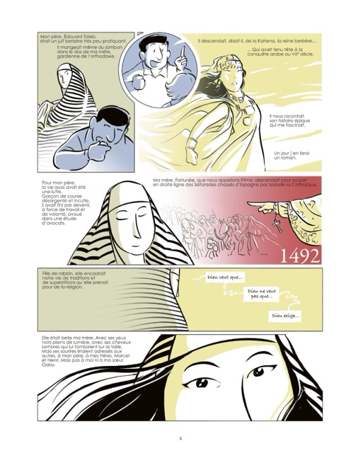 Feuilletage_Page_4 - Moyenne