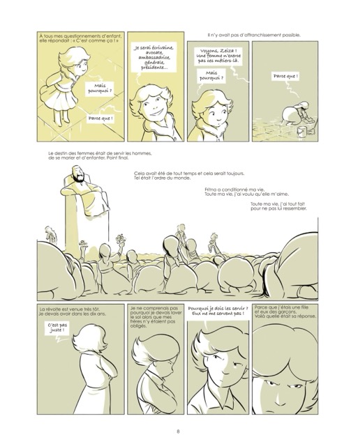 Feuilletage_Page_6 - Moyenne