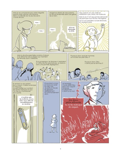 Feuilletage_Page_7 - Moyenne