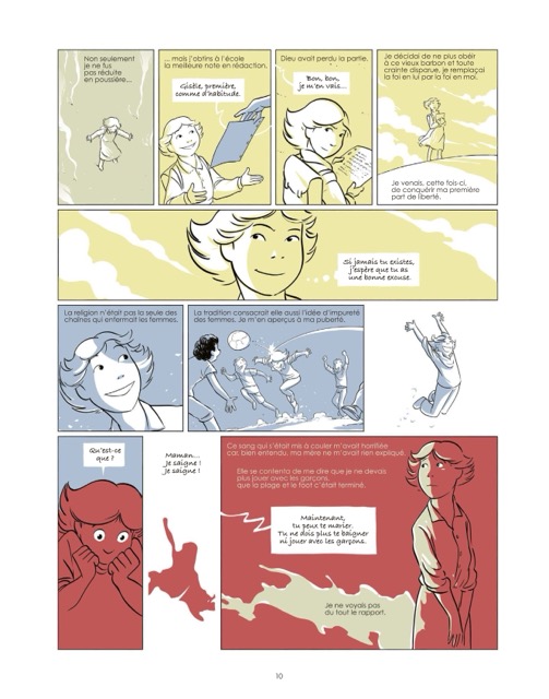 Feuilletage_Page_8 - Moyenne